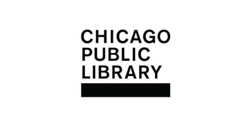 Chicago Public Library    (CPL) 